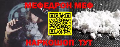 гидропоника Тула