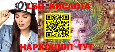 хмурый Тара