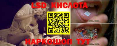 гидропоника Тула