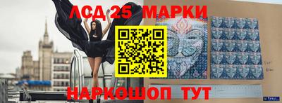 гидропоника Тула