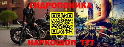 гидропоника Тула